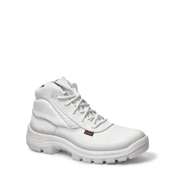 BOTIN GIO BLANCO 24002 KAMET