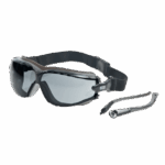 ALTIMETER OSCUROS MSA