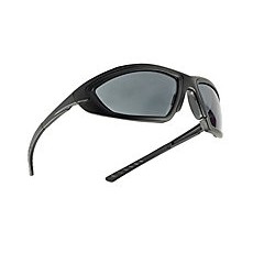 Lente de seguridad ANDES DUO OSCUROS - AF -MSA (Cod.10205587)