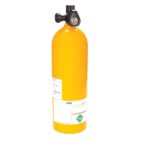 CILINDRO-MSA-ALUMINIO