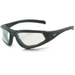 DualFit Transparente