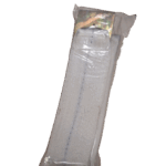 FAJA 100MM CARAN (1)