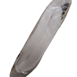 FAJA 100MM CARAN (2)