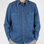 FB_IMG_1756901216245