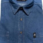 FB_IMG_1756901221689