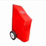 FUNDA PARA MATAFUEGO