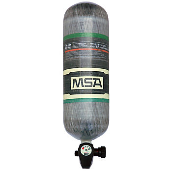 CILINDROS P/AUTONOMOS MSA