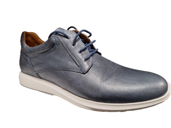 ZAPATILLA HOMBRE GALES BLENGIO