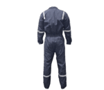 IGNIFUGO PEGASO DETRAS