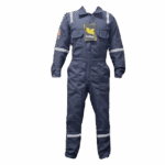 IGNIFUGO PEGASO FRENTE