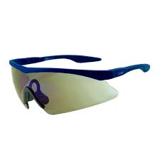 Lente de seguridad LUXOR I/O - HC - MSA (Cod.2803074)