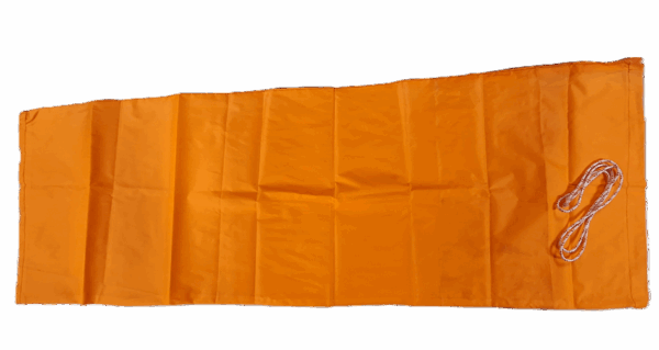 Repuesto Tela Manga de Viento (Cod.MV1X05)