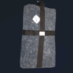 MANTA IGNIFUGA-FIBRASINT