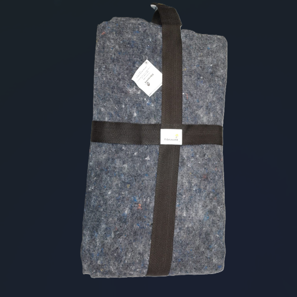 MANTA IGNIFUGA FIBRASINT (Cod.580)