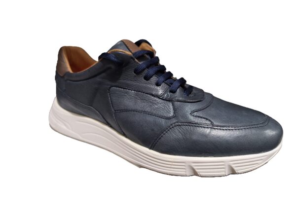 ZAPATILLA MONTREAL BLENGIO