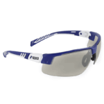 MaverickShale OSCURO