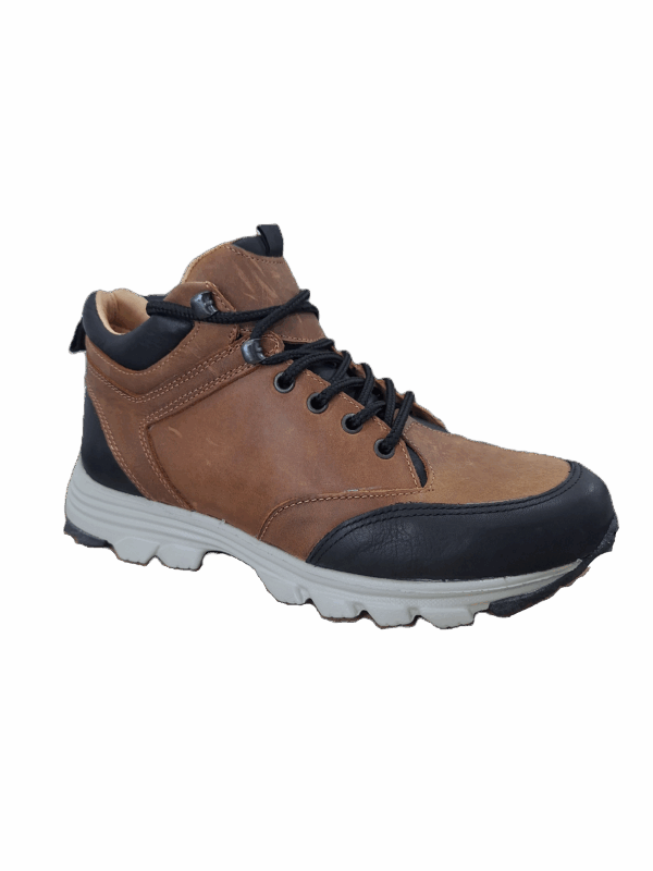 BOTIN NIAGARA BLENGIO