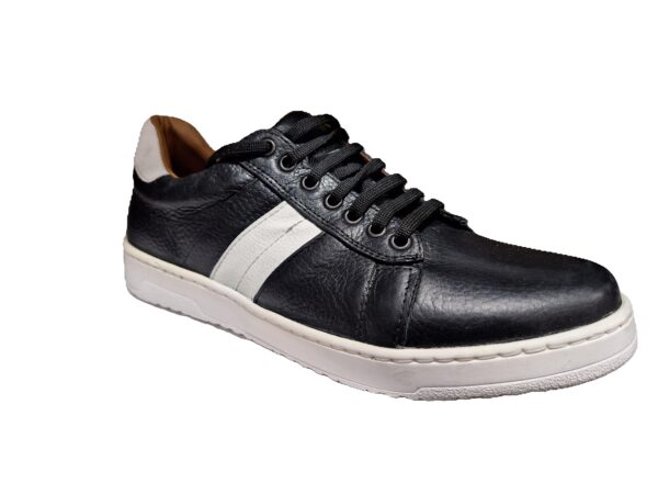 ZAPATILLA PACIFIC BLENGIO