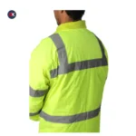 PARKA 1