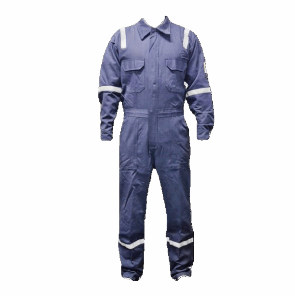 MAMELUCO IGNIFUGO DYNAMO PEGASO