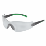 SKYLIGHT TRANSPARENTE