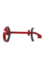 SOPORTE MATAFUEGO P-JAULA(1)