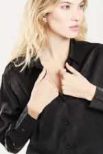 a25i0603-negro-2-7b60aae99d332a267317482702454276-1024-1024