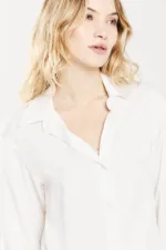 a25i0603-off-white-2-223950f03151d81dad17482702449497-1024-1024