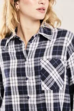 a25i0608-midnight-blue-3-e87528ec9939ed2d4117482705125966-1024-1024