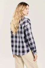 a25i0608-midnight-blue-4-ef49c12df48d0647b417482705119187-1024-1024