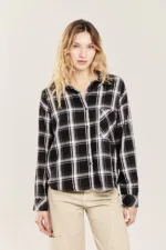 a25i0608-negro-1-5ed5b37b1a4d134c3217482705115930-1024-1024