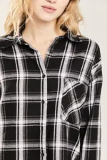 a25i0608-negro-2-42607209611b2681a817482705126473-1024-1024