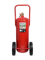 ab-agua-espuma-carro-100