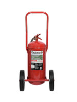 ab-agua-espuma-carro-25