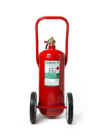 ab-agua-espuma-carro-50