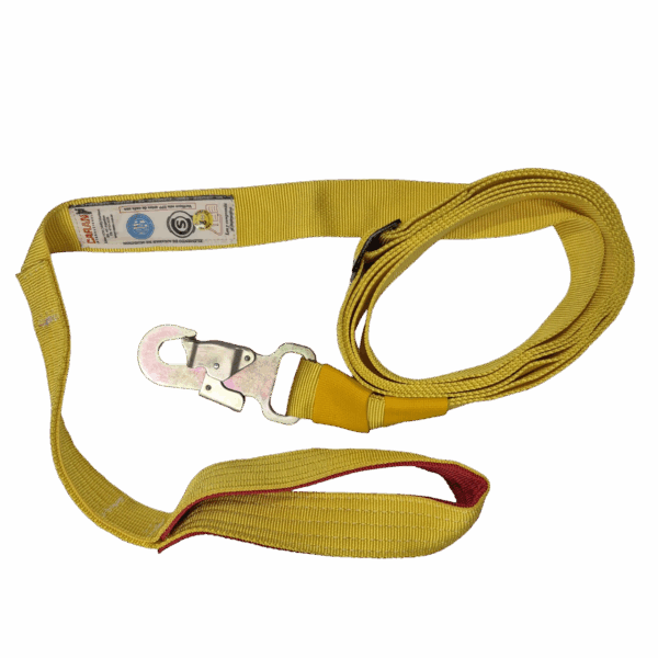 ELEMENTO DE AMARRE 1016 CARAN