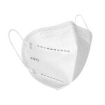 barbijo-kn95-color-blanco-x1