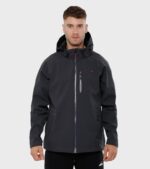 campera-de-hombre-elbrus (1)