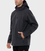 campera-de-hombre-elbrus