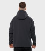 campera-de-hombre-elbrus (2)