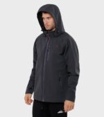 campera-de-hombre-elbrus (3)