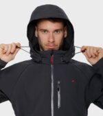 campera-de-hombre-elbrus (4)