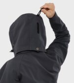 campera-de-hombre-elbrus (5)