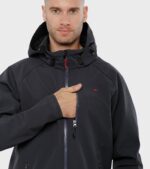 campera-de-hombre-elbrus (6)