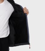 campera-de-hombre-elbrus (7)