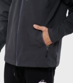 campera-de-hombre-elbrus (8)