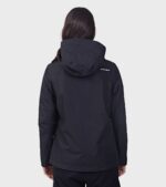 campera-de-mujer-riven-3x1 (1)