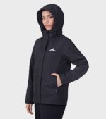 campera-de-mujer-riven-3x1 (2)