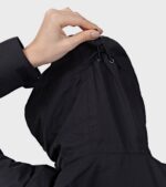 campera-de-mujer-riven-3x1 (3)