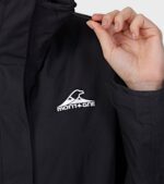 campera-de-mujer-riven-3x1 (4)